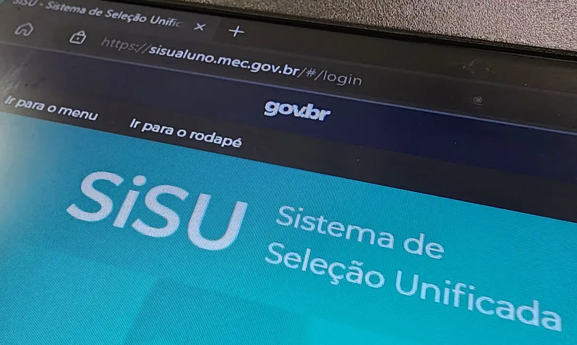 Sisu inscrições para 1ª edição de 2024 começam na segunda feira