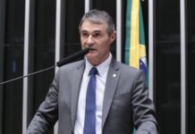 Câmara aprova projeto que reconhece Campina Grande como maior polo cristão do Brasil no Carnaval