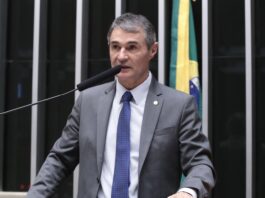 Câmara aprova projeto que reconhece Campina Grande como maior polo cristão do Brasil no Carnaval