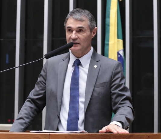 Câmara aprova projeto que reconhece Campina Grande como maior polo cristão do Brasil no Carnaval