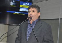 Vereador destaca alcance do programa Saúde de Verdade, da Prefeitura de Campina Grande