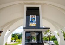 MEC aprova projeto da UFPB para educação de jovens e adultos na escola técnica de saúde