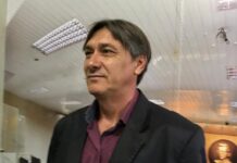 Vereador Aldo Cabral deixa URBEMA e retorna à Câmara de Vereadores de Campina Grande