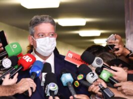 Legislativo quer dar palavra final sobre cassação de parlamentares