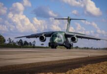 Ministério da Defesa repudia fala de ministro do STF sobre Forças Armadas e eleições