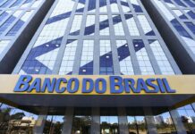 Banco oferece atendimento em Libras a clientes com deficiência auditiva