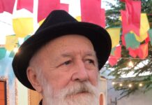 Biliu de Campina recebe alta médica do Complexo Hospitalar Municipal Pedro I