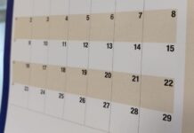 Governo inclui 22 de abril em lista de pontos facultativos para servidores federais