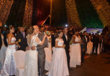 Divórcios no Brasil atingem recorde com 80.573 atos em 2021