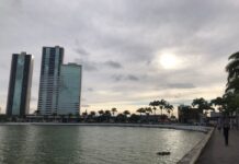 Campina Grande desbanca três capitais e é a 9ª melhor cidade do Nordeste para atrair negócios