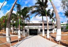 Vereadores aprovam projeto enviado por Bruno para doação de terreno para a construção do Hospital de Clínicas do Estado em Campina Grande