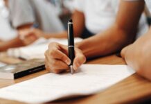 Conselho de Medicina da Paraíba promove concurso público