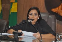 Prefeitura de Campina Grande inicia Conferência Municipal da Lei de Diretrizes Orçamentárias 2023