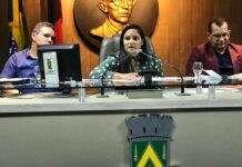 Conferência Municipal da LDO 2023 é concluída em Campina Grande