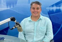 Efraim destaca investimentos em 8 municípios; Campina Grande recebeu R$ 380 mil para aquisição de caminhão