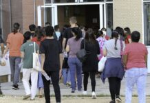 Inep divulga resultado de pedidos de isenção para o Enem 2022