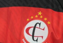 Campinense comemora 107 anos e convoca torcida para próximo jogo