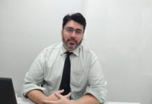 Mastologista ressalta importância de mudanças de hábitos para prevenção ao câncer de mama