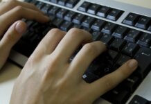 Governo vai instalar 12 mil pontos de internet em escolas públicas