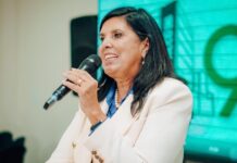 Intervenção no PDT tira família Feliciano do comando da legenda na Paraíba