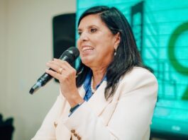 Intervenção no PDT tira família Feliciano do comando da legenda na Paraíba