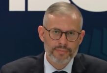 Victor Godoy é confirmado como novo ministro da Educação