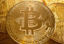 Senado aprova regulamentação do mercado de criptomoedas