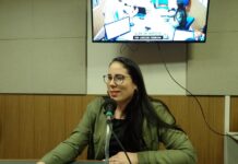 Especialista destaca a importância de incentivar a leitura na infância