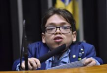 Doença de Crohn e a Retocolite podem ser incluídas no SUS como patologias raras e graves