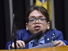 Doença de Crohn e a Retocolite podem ser incluídas no SUS como patologias raras e graves