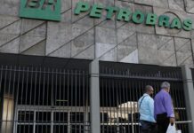 Petrobras Jovem Aprendiz tem 734 vagas em 14 estados e Distrito Federal