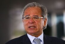 Governo federal amplia redução do IPI de 25% para 35%