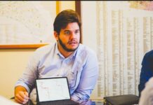 Bruno decreta ponto facultativo na próxima quinta-feira nas repartições públicas municipais de CG