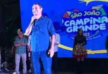 PMCG e Medow apresentam novidades para O Maior São João do Mundo 2022; veja programação