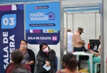 Programa Saúde de Verdade reinicia Mutirão de Consultas e Exames, nesta segunda-feira em Campina Grande