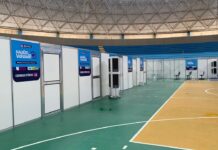 Prefeitura de Campina Grande realiza mutirão de consultas e exames a partir de segunda-feira