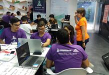 Secretaria de Ciência, Tecnologia e Inovação participará da abertura do Startup Weekend