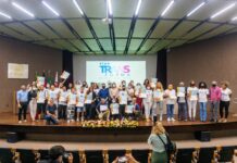 PMCG e Instituto Alpargatas firmam mais uma parceria para garantir vagas de emprego à pessoas com deficiência