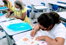 Prefeitura de Campina Grande mantém ações de inclusão social para venezuelanos da etnia Warao