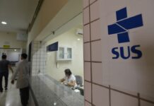 Ministério da Saúde converte leitos de UTI para covid-19 em permanentes do SUS