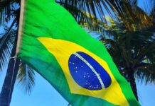 Dia do Trabalhador, 1º de maio tem manifestações em todo país