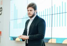 A convite do TCE-PB, Bruno explica medidas que resultaram na redução da tarifa de transporte coletivo em Campina Grande