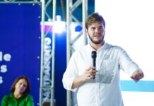 BALANÇO: Bruno diz que Mutirão de Consultas e Exames foi a maior ação de saúde da história da Paraíba