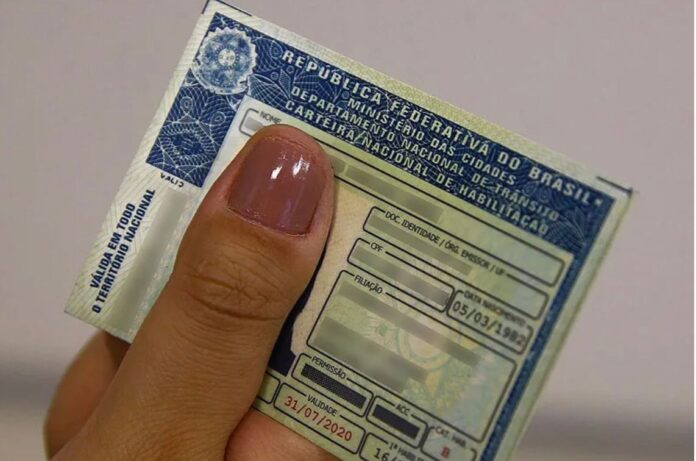 carthab2ef5b388-626e