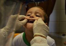 Prefeitura de Campina Grande já adota medidas de prevenção monitoramento a possíveis casos de hepatite aguda pediátrica