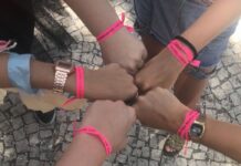 Brasil tem 4.486 denúncias de violações de direitos contra crianças