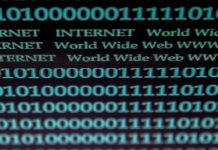 Instituição bancária alerta para risco de coleta de dados por empresas