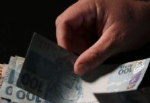 INSS paga a segunda parcela do 13º salário a partir desta quarta