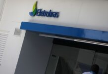 Oferta pública de ações dá início à privatização da Eletrobras