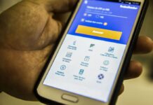 Governo Federal lança portal com informações sobre o FGTS Digital